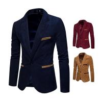 uploads/erp/collection/images/Men Clothing/shanghailizhi/XU0437495/img_b/img_b_XU0437495_1_0qsaAcLsczOUHEgTV6JQuC_jtHjBt-TD